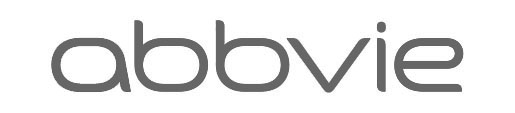 Abbvie