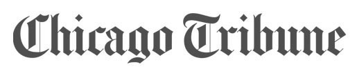 Chicago Tribune