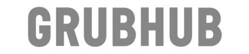 GrubHub